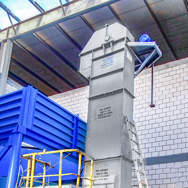 Ресурсы для утилизации фосфогипа