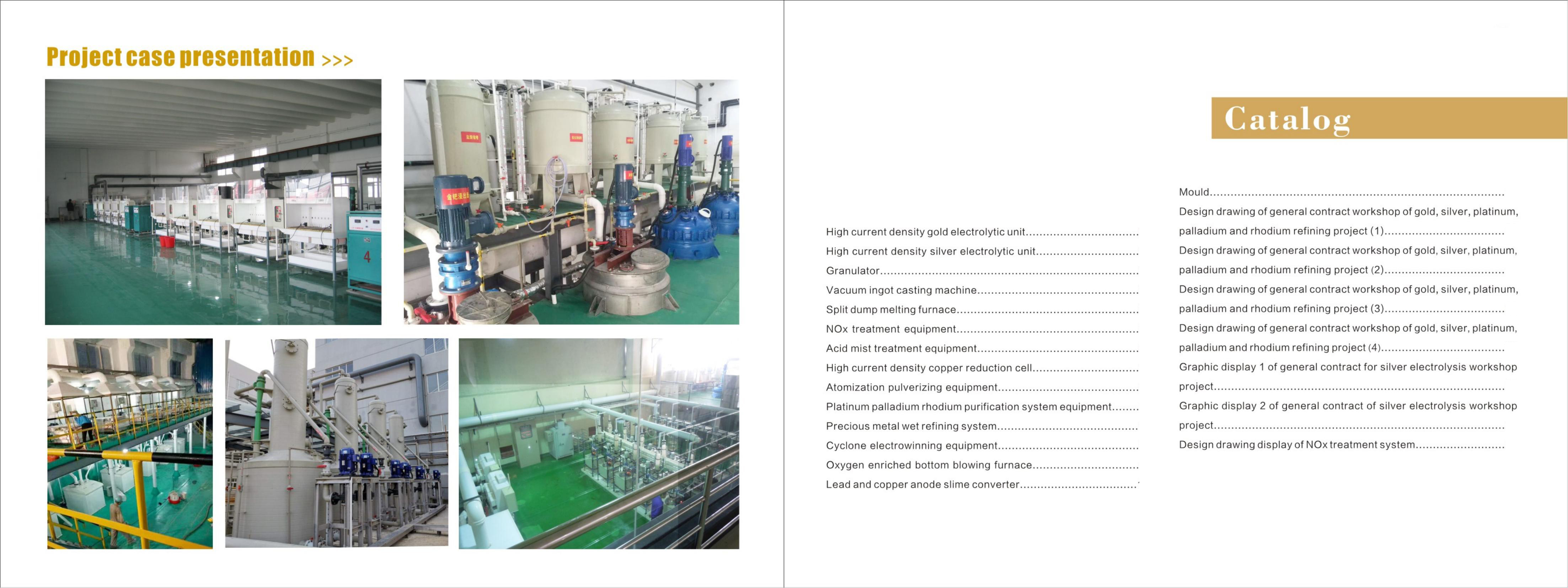 Catalog_00 