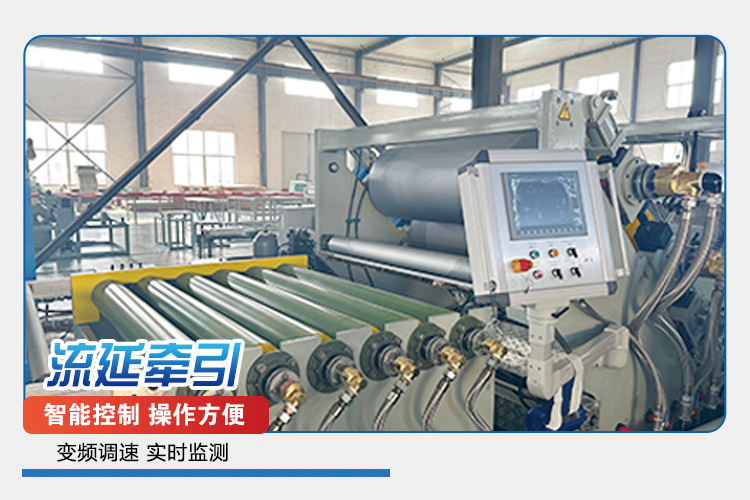 8C8C77DA-FF0C-4E02-B57C-77D9D834C5CD