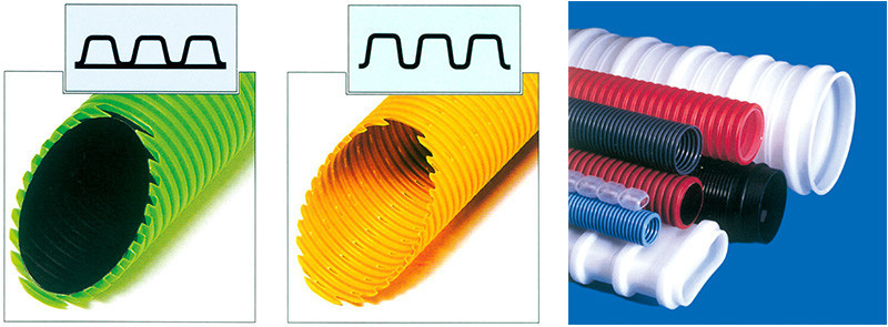 87A2EC07-4BA8-41A2-98ED-5D9E044615B2