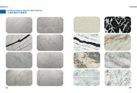 //imrorwxhkonilk5q-static.micyjz.com/cloud/lqBpkKjkljSRjlrokiqmjo/Artificial-quartz-and-terrazzo-tile-machine-brochure-Hongfa-group-since-1990_24.jpg