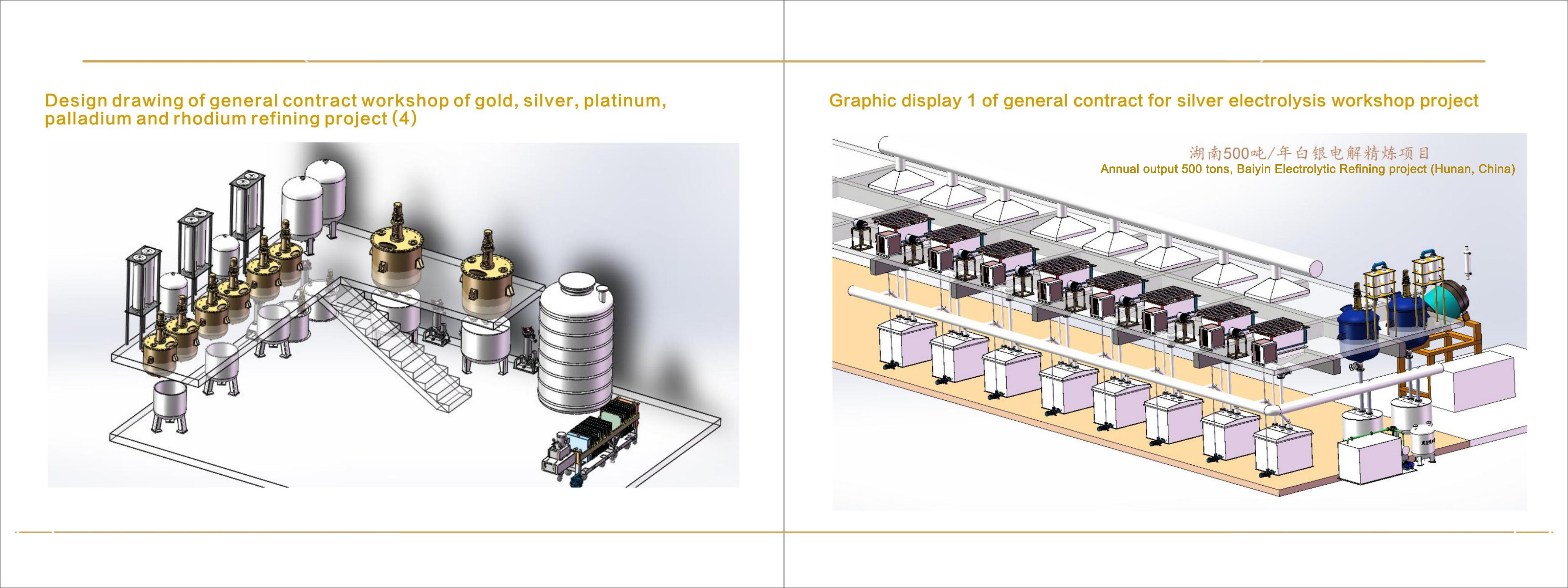 Catalog_12 