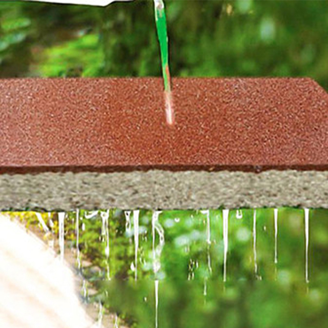 Технология производства производства песка искусственного цвета