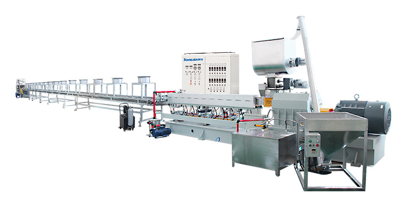 FFEE2225-2C7A-4E2B-824F-2EBE98C7D5DB
