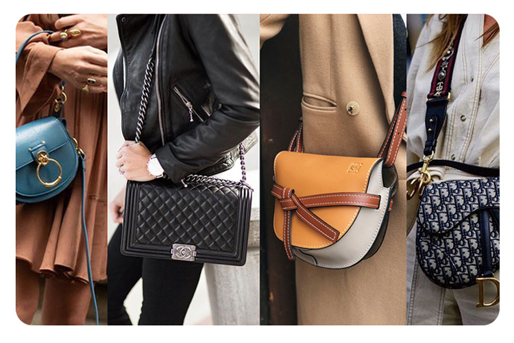 F1FA7F85-C06A-412D-90F9-91896B42997D