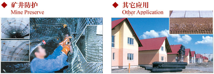 2C8736DB-A66B-4101-A785-A3D2E20156C6