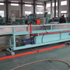 XPS Foade Decorative Line Production Line