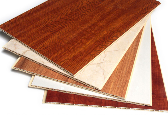 5DCC0E86-E80F-4AA4-8294-F1D448BC5B0D 