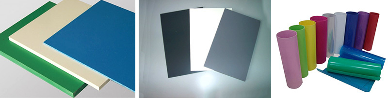 72E8DCB4-BFA5-409D-AB43-4D581B2701D0