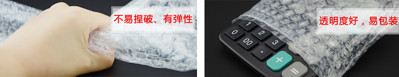3CDD4277-7E8F-41A5-9C97-8EB6215E3AAA 