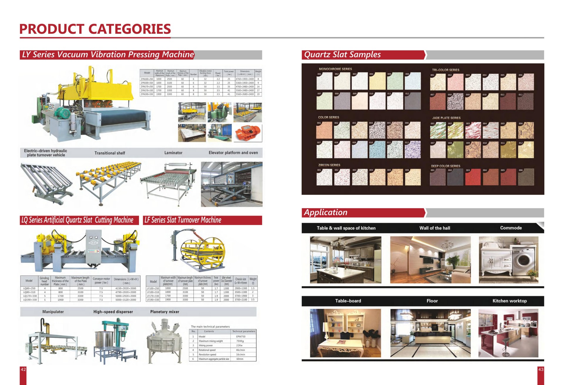 brochure (22) 
