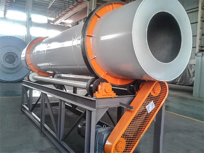 A1EFB87E18C55714