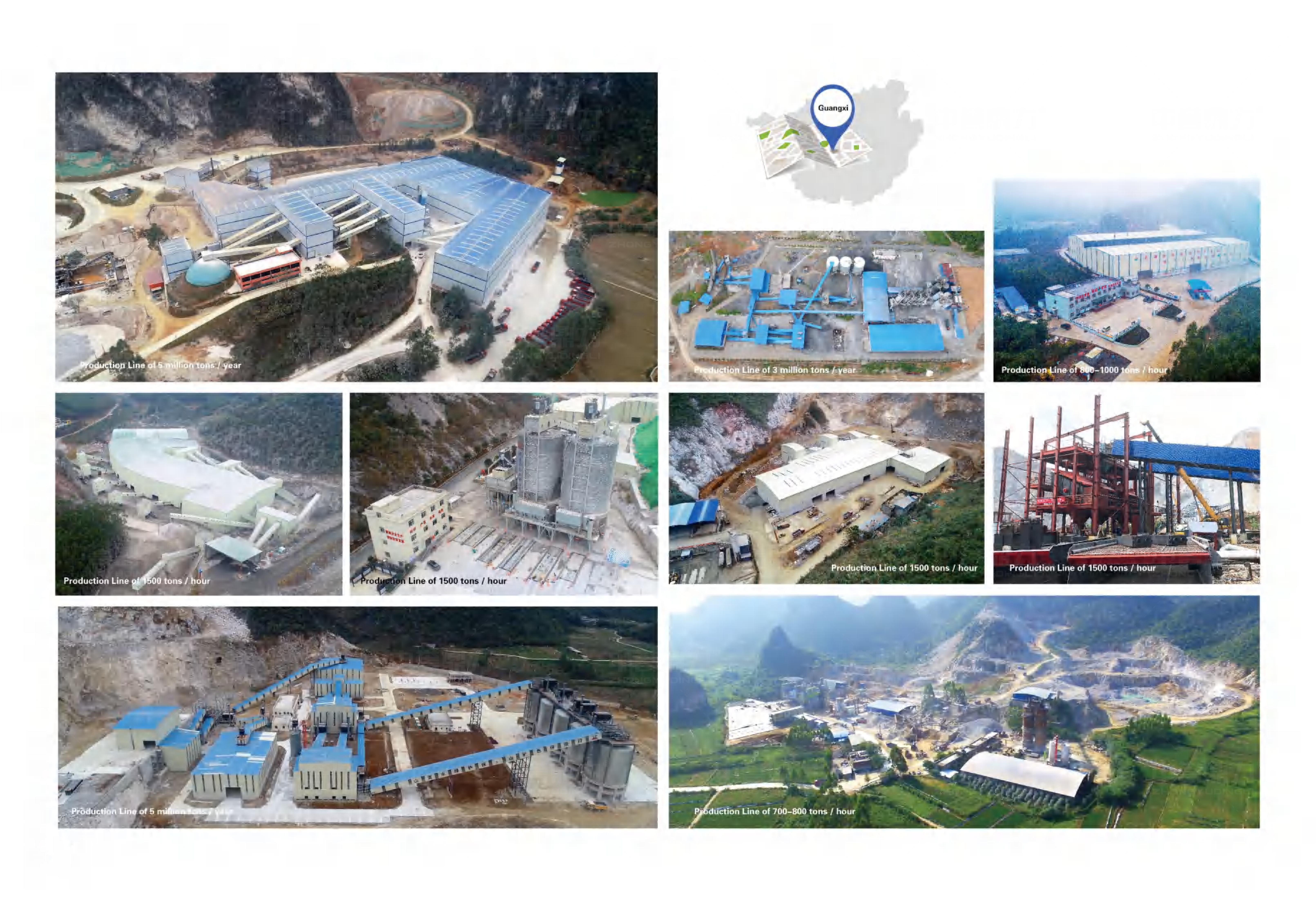 Чжунъю Динли_45 