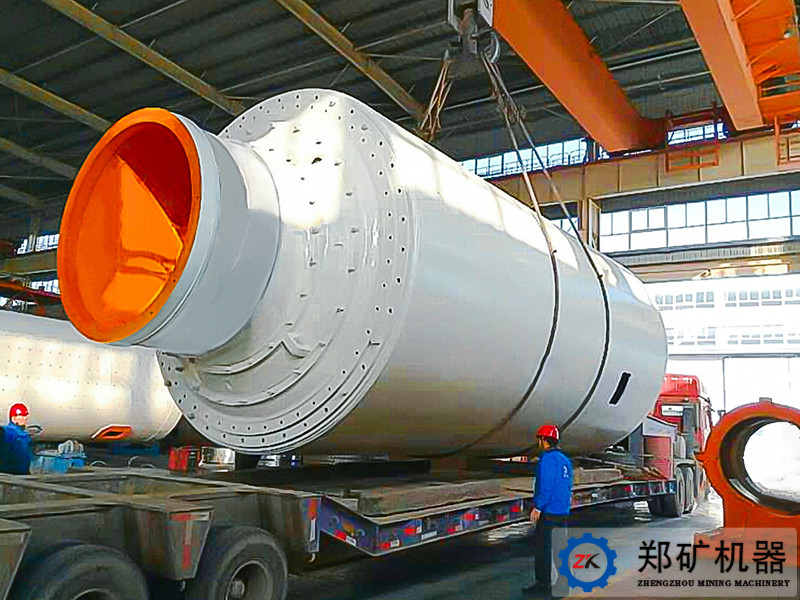 250 000 тонн линии производства угля (Tai 'An, Shandong, China)