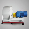 Циклоновый сепаратор/чистящая машина/Slicer/Steam Jet Pump/Crystallize Pan/Vint Conteyor/Croborker