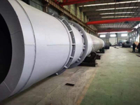 //imrorwxhkonilk5q-static.micyjz.com/cloud/poBpkKjkljSRplqlkpqojp/iran-caustic-soda-main-equipment.jpg