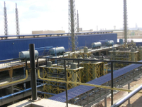 //imrorwxhkonilk5q-static.micyjz.com/cloud/pqBpkKjkljSRplqllprkjq/egypt-soda-ash-plant-overview.jpg