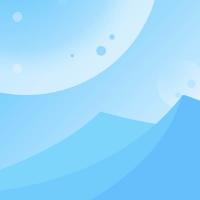 //rprorwxhkonilk5q-static.micyjz.com/static/assets/images/article_no_pic.jpg